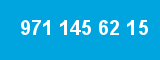 971 145 62 15 971 145 62 15